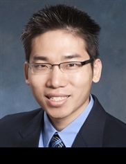 Ni-Jui Liang, MD                            