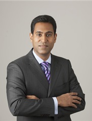 Matthias Solomon, MD