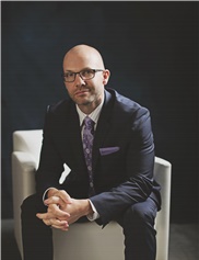 Keith Neaman, MD