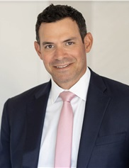 Jordan Farkas MD