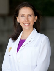 Karoline S. Nowillo, MD                            