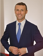 Aleksandr Shteynberg, MD