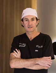Felipe Amaya, MD