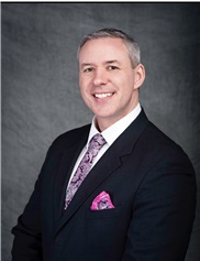 Adam Silverman, MD