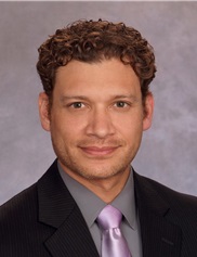 Alvaro Testa, Jr., MD