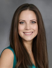 Tara Huston, MD                            