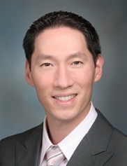 Edward I. Chang, MD                            