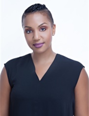 Kelly Bolden, MD, FACS
