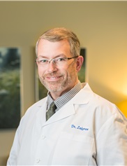 Michael Lofgren Jr., MD