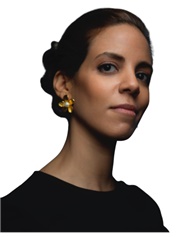 Monica Fawzy, MD, MBChB, FRCS (Plast)
