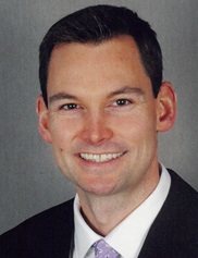 Matthew D. Martin, MD                            