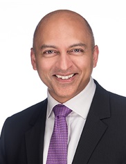 Kirit Bhatt, MD