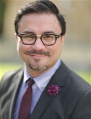 George Dreszer, MD