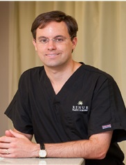 Nathan Easterlin, MD