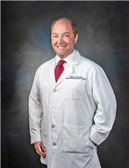 Andrew Freel, MD