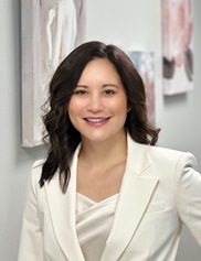 Lindsey Webb, MD