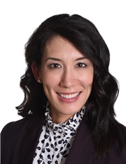 Ruth Barta, MD