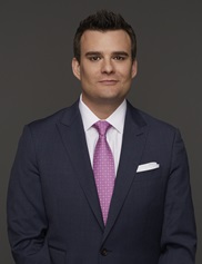 Scott Reis, MD
