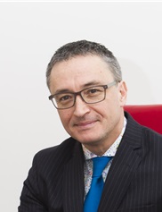 Malic Lahbabi Headshot