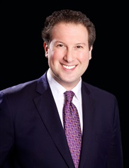 Daniel Kovacs, MD, FACS