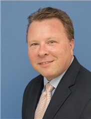 Edward Hahn Jr., MD