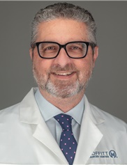 Rogerio Neves, MD, PhD