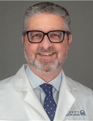 Rogerio I. Neves, MD, PhD                       