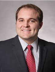 Jack Burns, II, MD
