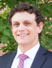 John Hulsen, MD