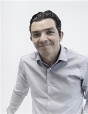 Manuel Chacon, MD