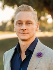 Timothy Rankin, MD