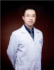 Ju-Peng Fu, MD
