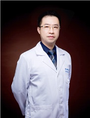 Ju-Peng Fu, MD                            