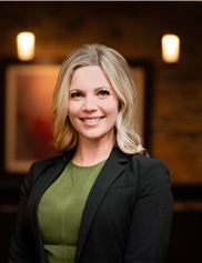 Teresa Cunningham, MD