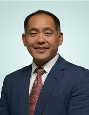 Shunsuke Yoshida, MD