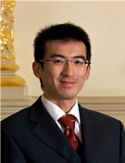 Kai Yuen Wong, MD