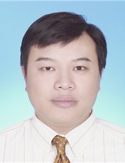 Kweishi Liu, MD