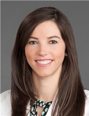 Leslie Branch, MD