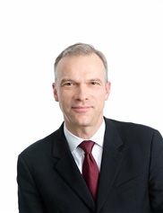 Hagen Schumacher, MD, PhD