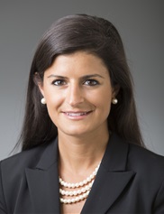 Tamara B. Dawli, MD                            