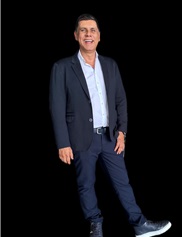Erik Buitrago, MD