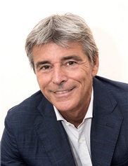 Daniele Fasano, MD