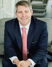 Evan Moore MD