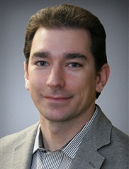 Benjamin Moosavi, MD