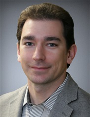 Benjamin L. Moosavi, MD                            