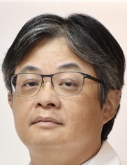 Cherng-Kang Perng, MD, PhD