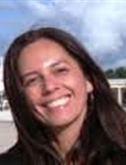 Irene Daher Barra, MD