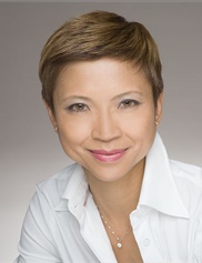 Chien Kat, FRCS (Plast.)