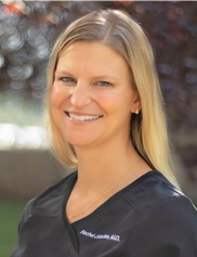 Rachel Macias, MD