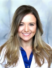 Nichole Joslyn Eastham, MD
